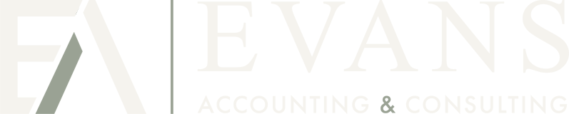 Evans Accounting and Consulting