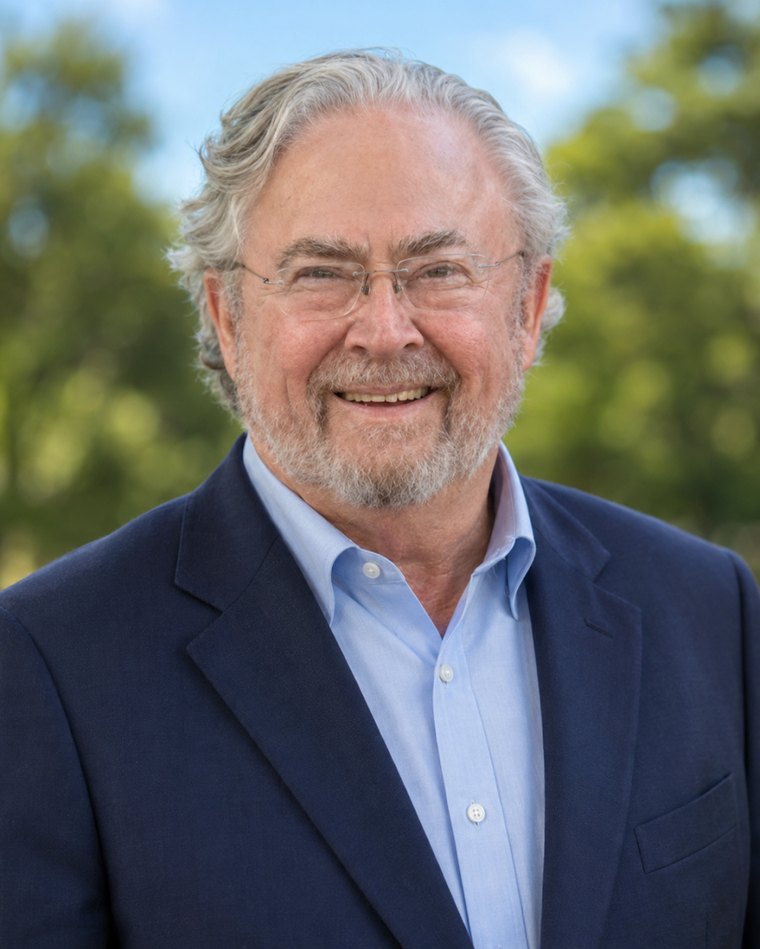 Gregory Evans